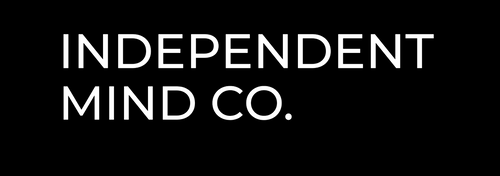 Independent Mind Co.